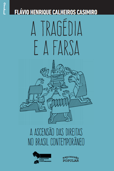 Ebooks Gratuitos na Livraria Expressão Popular Ebooks Gratuitos na Livraria Expressão Popular